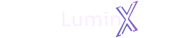 LuminX