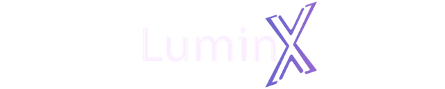 LuminX