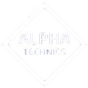Alpha Technics