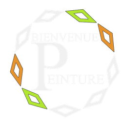 Bienvenue Peinture