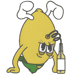 Kappstand Logo
