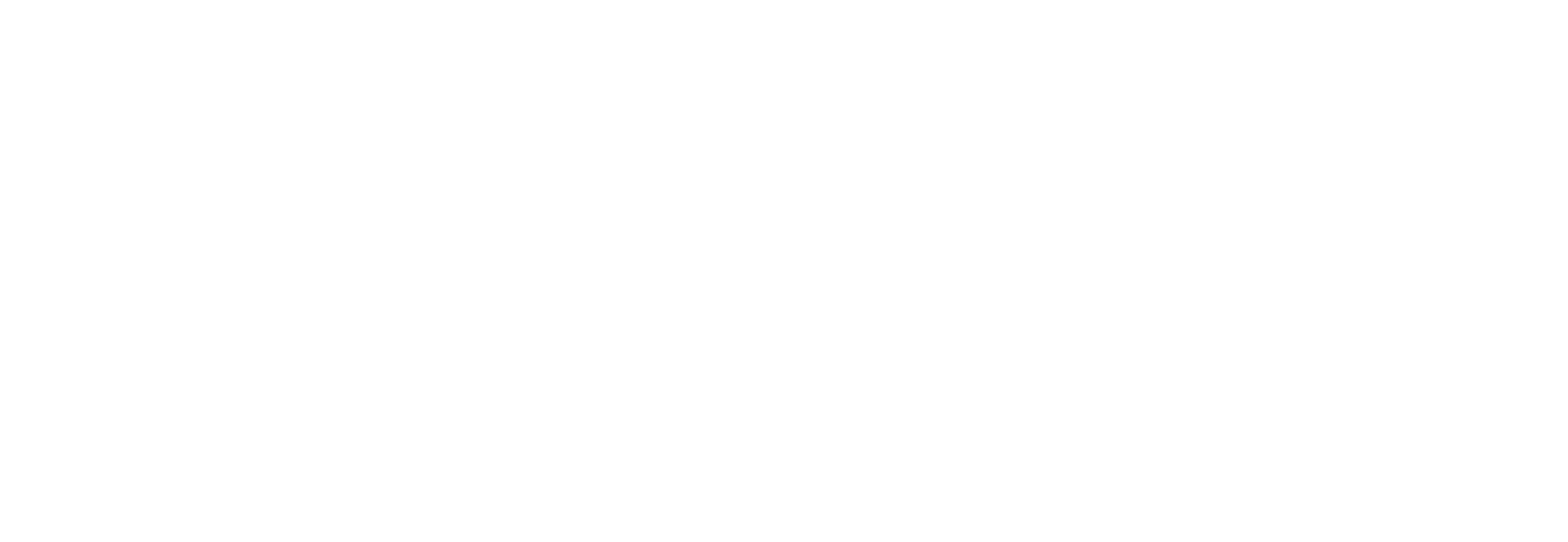 Laureen Logo