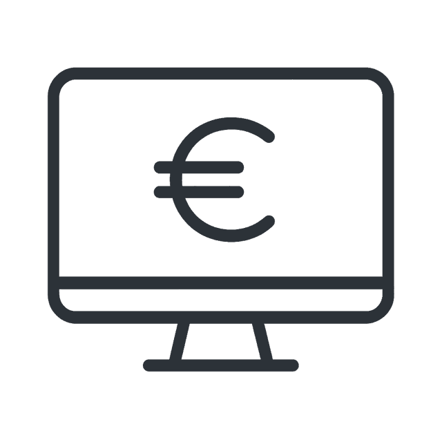 quality illustration